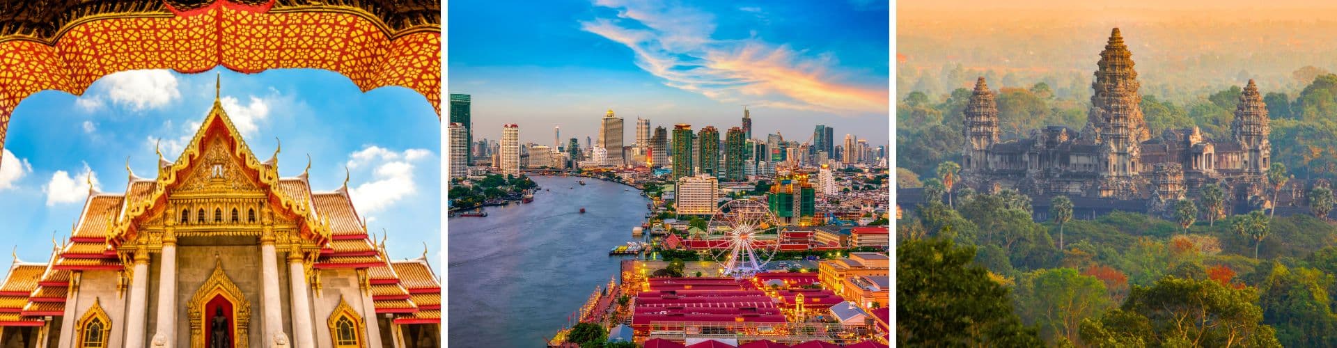 Chiang Rai (10) Chiang Rai 10